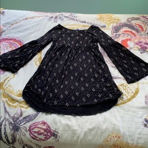 O’Neill Girls Dress